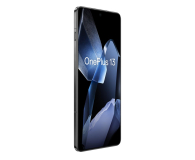 OnePlus 13 5G 12/256GB Ebony Eclipse 120Hz 5011111074 - 1297571 - zdjęcie 4